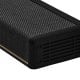 Саундбар Marshall Heston 60 Black (1007985)