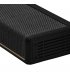 Саундбар Marshall Heston 60 Black (1007985)