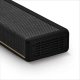 Саундбар Marshall Heston 60 Black (1007985)