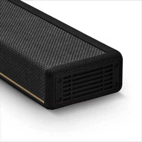 Саундбар Marshall Heston 60 Black (1007985)