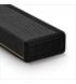 Саундбар Marshall Heston 60 Black (1007985)