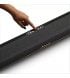 Саундбар Marshall Heston 60 Black (1007985)
