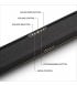 Саундбар Marshall Heston 60 Black (1007985)