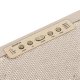 Саундбар Marshall Heston 60 Black (1007985) Саундбар Marshall Heston 60 Black (1007985)