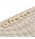 Саундбар Marshall Heston 60 Black (1007985)