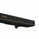 Настінне кріплення Marshall Heston 120 Black (1006605)
