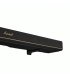 Настенный крепеж Marshall Heston 120 Black (1006605)