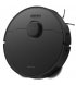 Робот-пилосос Dreame Bot L40s Pro Ultra Black (RLL74CE-Bl)