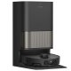 Робот-пылесос Dreame Bot L40s Pro Ultra Black (RLL74CE-Bl)