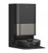 Робот-пилосос Dreame Bot L40s Pro Ultra Black (RLL74CE-Bl)