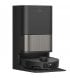 Робот-пылесос Dreame Bot L40s Pro Ultra Black (RLL74CE-Bl)