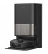 Робот-пилосос Dreame Bot L40s Pro Ultra Black (RLL74CE-Bl)