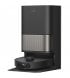 Робот-пылесос Dreame Bot L40s Pro Ultra Black (RLL74CE-Bl)