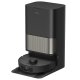 Робот-пылесос Dreame Bot L40s Pro Ultra Black (RLL74CE-Bl)