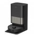 Робот-пилосос Dreame Bot L40s Pro Ultra Black (RLL74CE-Bl)