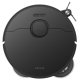 Робот-пылесос Dreame Bot L40s Pro Ultra Black (RLL74CE-Bl)