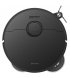 Робот-пылесос Dreame Bot L40s Pro Ultra Black (RLL74CE-Bl)