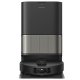 Робот-пылесос Dreame Bot L40s Pro Ultra Black (RLL74CE-Bl)