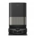 Робот-пылесос Dreame Bot L40s Pro Ultra Black (RLL74CE-Bl)