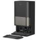 Робот-пылесос Dreame Bot L40s Pro Ultra Black (RLL74CE-Bl)
