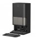 Робот-пилосос Dreame Bot L40s Pro Ultra Black (RLL74CE-Bl)