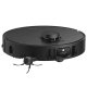 Робот-пылесос Dreame Bot L40s Pro Ultra Black (RLL74CE-Bl)