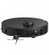 Робот-пилосос Dreame Bot L40s Pro Ultra Black (RLL74CE-Bl)