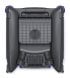 Робот-пилосос для басейну Dreame J1 (PNUJ4110)
