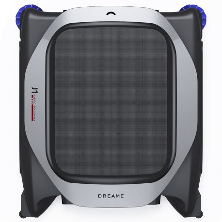 Робот-пилосос для басейну Dreame J1 (PNUJ4110)