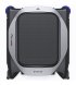 Робот-пилосос для басейну Dreame J1 (PNUJ4110)