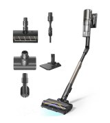 Аккумуляторный пылесос Dreame Z40 TangleCut Flex+ (VRV62F)