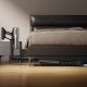 Аккумуляторный пылесос Dreame Z40 TangleCut Flex+ (VRV62F) Аккумуляторный пылесос Dreame Z40 TangleCut Flex+ (VRV62F)