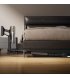 Аккумуляторный пылесос Dreame Z40 TangleCut Flex+ (VRV62F)