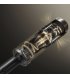 Аккумуляторный пылесос Dreame Z40 TangleCut Flex+ (VRV62F)