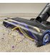 Аккумуляторный пылесос Dreame Z40 TangleCut Flex+ (VRV62F)