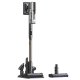 Аккумуляторный пылесос Dreame Z40 TangleCut Flex+ (VRV62F) Аккумуляторный пылесос Dreame Z40 TangleCut Flex+ (VRV62F)