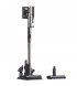 Аккумуляторный пылесос Dreame Z40 TangleCut Flex+ (VRV62F)