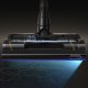 Аккумуляторный пылесос Dreame Z40 TangleCut Flex+ (VRV62F) Аккумуляторный пылесос Dreame Z40 TangleCut Flex+ (VRV62F)
