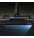 Аккумуляторный пылесос Dreame Z40 TangleCut Flex+ (VRV62F)