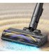 Аккумуляторный пылесос Dreame Z40 TangleCut Flex+ (VRV62F)