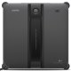 Робот-пылесос для окон Mova N1 Black (GNDJ2580-BL) Робот-пылесос для окон Mova N1 Black (GNDJ2580-BL)
