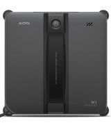 Робот-пылесос для окон Mova N1 Black (GNDJ2580-BL)