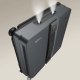 Робот-пылесос для окон Mova N1 Black (GNDJ2580-BL) Робот-пылесос для окон Mova N1 Black (GNDJ2580-BL)