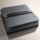 Робот-пилосос для вікон Mova N1 Black (GNDJ2580-BL) Робот-пилосос для вікон Mova N1 Black (GNDJ2580-BL)