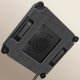 Робот-пилосос для вікон Mova N1 Black (GNDJ2580-BL) Робот-пилосос для вікон Mova N1 Black (GNDJ2580-BL)