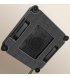 Робот-пилосос для вікон Mova N1 Black (GNDJ2580-BL)