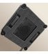 Робот-пылесос для окон Mova N1 Black (GNDJ2580-BL)