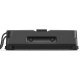 Робот-пылесос для окон Mova N1 Black (GNDJ2580-BL) Робот-пылесос для окон Mova N1 Black (GNDJ2580-BL)