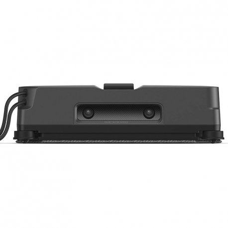 Робот-пылесос для окон Mova N1 Black (GNDJ2580-BL)