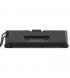 Робот-пылесос для окон Mova N1 Black (GNDJ2580-BL)